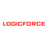 LOGICFORCE Logo