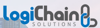 LogiChain Solutions, LLC. Logo