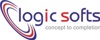 Logicsofts Logo