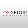 LOGIGROUP Logo