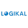 Logikal Health Logo