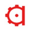 Logikamente Logo