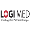 Logimed Polska Logo