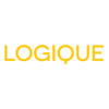 Logique Digital Indonesia Logo