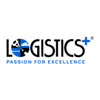 Logistics Plus Logo