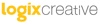 Logix Creative Ltd. Logo