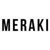 Meraki Logo