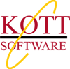 Kott Software Logo