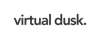 Virtual Dusk Logo