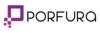 Porfura Logo