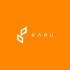 Kapu Digital Logo