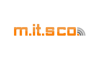 M.IT.S Co. Logo