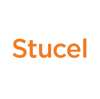 Stucel Media Kreatif Logo