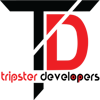 Tripster Developers Logo