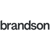 Brandson Logo