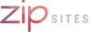 ZipSites Logo