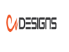 Cheap Website Designs Logo
