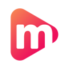 MobileStudio Logo