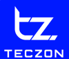 Teczon Logo