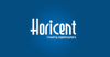 Horicent Systems Logo