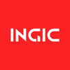 INGIC Logo