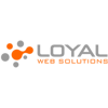 Loyal Web Solutions Logo