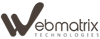 Webmatrix Technologies Logo