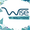 Wise LLC Logo