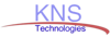 KNS Technologies Logo