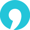 Outtale Logo