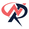 Wrexim Infotech Logo