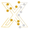 DigiXHUb - Out of Business Logo