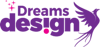 Dreamsdesign Logo