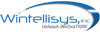 Wintellisys, Inc. Logo