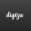 Digizu Logo