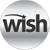 Wish Software Studio LTD Logo