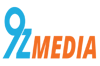 9ZMedia Logo