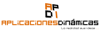 Aplicaciones Dinamicas Logo