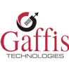 Gaffis Technologies Private Limited Logo