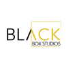 Black Box Studios Logo
