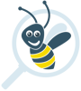 WebHummel Logo
