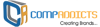 Compaddicts Infotech Pvt. Ltd. Logo