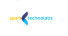 Sparx TechnoLabs Logo