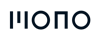 Mono Logo
