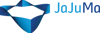 JaJuMa GmbH Logo