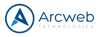 Arcweb Technologies Logo