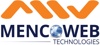 Mencoweb Technologies Logo