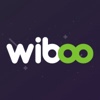 Wiboo Media Logo