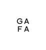 Gafa Logo