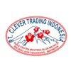 Clever Trading Indonesia Logo